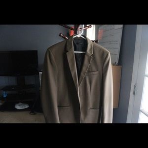 Zara blazer